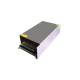 VK/600-24 - Τροφοδοτικό  Led 24V 600W. IP20