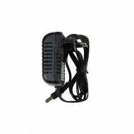 VK/12-12/BL - Τροφοδοτικό πρίζας για ταινία Led, 12V/12W, 1A, blister VK/12-12/BL - Τροφοδοτικό πρίζας για ταινία Led, 12V/12W, 1A, blister