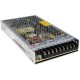 VK/LRS-200-24 - Τροφοδοτικό  Led MEANWELL 24V 200W. IP20