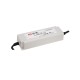 VK/LPV150-24 - Τροφοδοτικό  Led MEANWELL 24V 150W. IP67