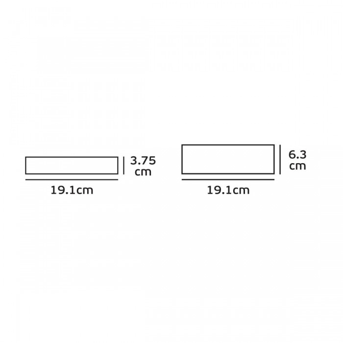 VK/LPV150-24 - Τροφοδοτικό  Led MEANWELL 24V 150W. IP67
