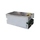 VK/15-12  - Τροφοδοτικό  Led 12V 15W. IP20