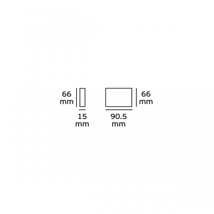 VK/IBOX2 -<p>Δέκτης RGB+W WIFI 5V/500mA 2.4GHz</p> VK/IBOX2 -<p>Δέκτης RGB+W WIFI 5V/500mA 2.4GHz</p>