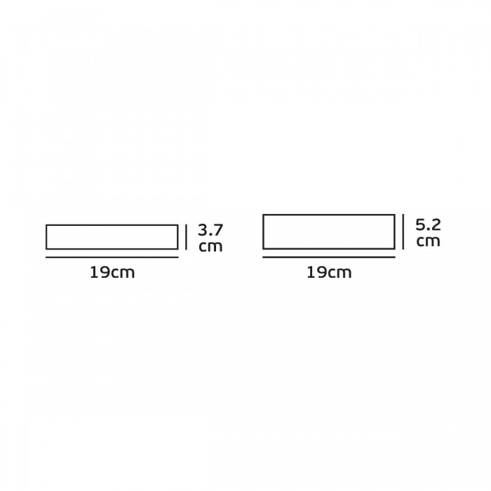 VK/LPV-100-24 - Τροφοδοτικό  Led MEANWELL 24V 100W. IP67 