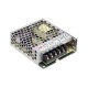 VK/LRS-50-24 - Τροφοδοτικό  Led MEANWELL 24V 50W . IP20