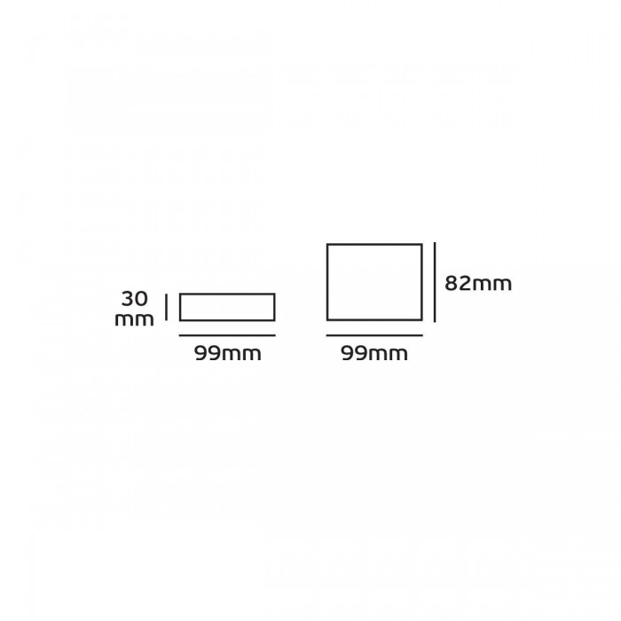 VK/LRS-50-24 - Τροφοδοτικό  Led MEANWELL 24V 50W . IP20