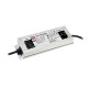 VK/ELG-100-24DA - Τροφοδοτικό MEANWELL 24V 100W, Dali Dimmable. IP67