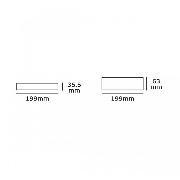 VK/ELG-100-24DA - Τροφοδοτικό MEANWELL 24V 100W, Dali Dimmable. IP67