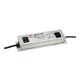 VK/ELG-150-24DA - Τροφοδοτικό MEANWELL 24V 150W, Dali Dimmable. IP67