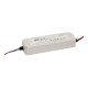 VK/LPV-100-12 - Τροφοδοτικό Led MEANWELL 12V 100W. IP67 