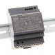 VK/HDR-100-24 - Τροφοδοτικό ράγας  Led MEANWELL 24V 100W. IP20