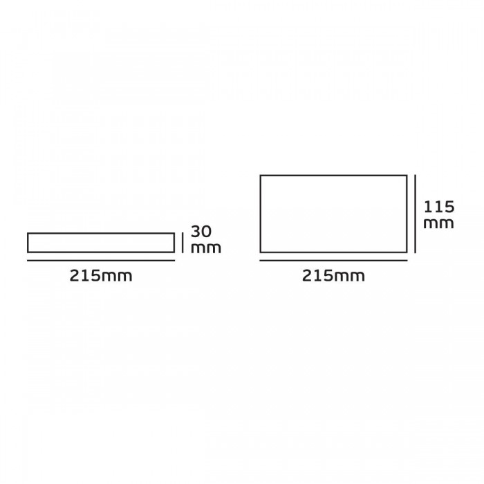 VK/LRS-350-12 - Τροφοδοτικό  Led MEANWELL 12V 350W. IP20