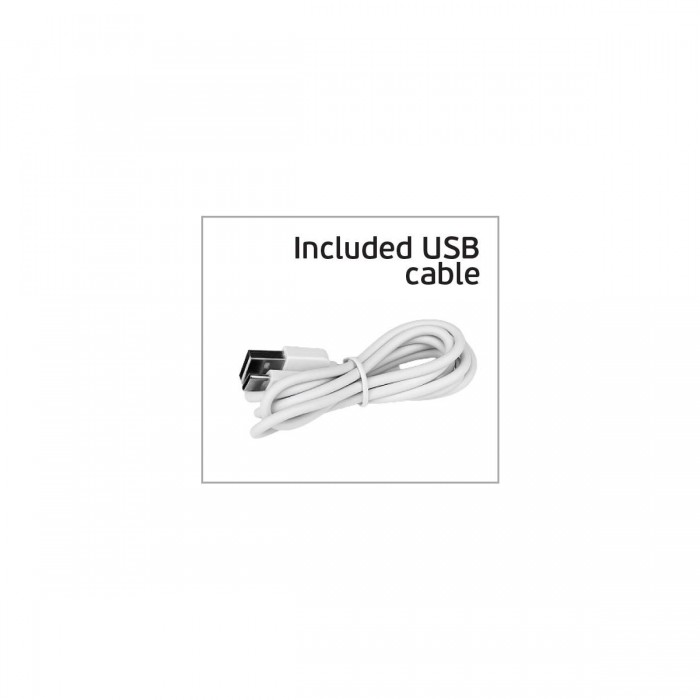 VK/WL/BOX2 - Χειριστήριο. Voltage 5V/500mA. Wireless technology Wi-Fi IEEE 802.11b/g/n 2.4GHz. Transmitting power 6dBm. 2.4G RF. Εμβέλεια 30m. Πλαστικό. -10°C → 40°C. Σύζευξη με όλα τα χειριστήρια και τους δέκτες του VK/FUT σειρά. IP20 VK/WL/BOX2 - Χειριστήριο. Voltage 5V/500mA. Wireless technology Wi-Fi IEEE 802.11b/g/n 2.4GHz. Transmitting power 6dBm. 2.4G RF. Εμβέλεια 30m. Πλαστικό. -10°C → 40°C. Σύζευξη με όλα τα χειριστήρια και τους δέκτες του VK/FUT σειρά. IP20