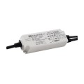 XLN-60-24DA2 - Led τροφοδοτικό  Mean well Dali. 110-305V. Πλαστικό. Dimming Dali. IP67