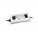 Dimmable IP67-1