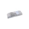 A40PBX150D0B - Τροφοδοτικό ντιμαριζόμενο DALI/0-10V/1-10V/Push. 6.25A. 150W. 24V. IP20. A40PBX150D0B - Τροφοδοτικό ντιμαριζόμενο DALI/0-10V/1-10V/Push. 6.25A. 150W. 24V. IP20.