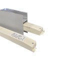 A40SLBOX60DB - Τροφοδοτικό ντιμαριζόμενο DALI/1-10V/Push. 2.5A. 60W. 24V. IP20. A40SLBOX60DB - Τροφοδοτικό ντιμαριζόμενο DALI/1-10V/Push. 2.5A. 60W. 24V. IP20.