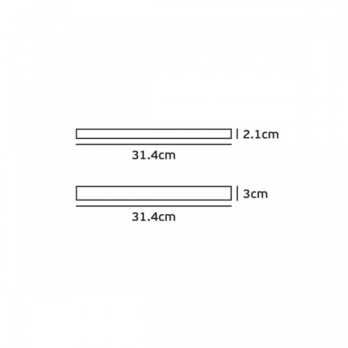 A40SLBOX60DB - Τροφοδοτικό ντιμαριζόμενο DALI/1-10V/Push. 2.5A. 60W. 24V. IP20. A40SLBOX60DB - Τροφοδοτικό ντιμαριζόμενο DALI/1-10V/Push. 2.5A. 60W. 24V. IP20.