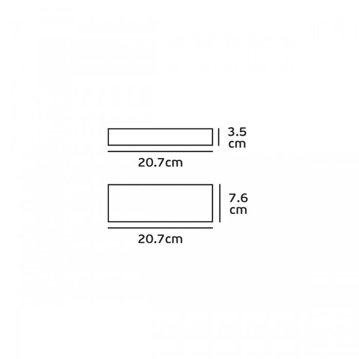 A40PBX100D0B - Τροφοδοτικό ντιμαριζόμενο DALI/0-10V/1-10V/Push. 4.16A. 100W. 24V. IP20. A40PBX100D0B - Τροφοδοτικό ντιμαριζόμενο DALI/0-10V/1-10V/Push. 4.16A. 100W. 24V. IP20.