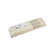 A40PBF100D0B - Τροφοδοτικό ντιμαριζόμενο DALI/Push. 4.16A. 100W. 24V. IP20. A40PBF100D0B - Τροφοδοτικό ντιμαριζόμενο DALI/Push. 4.16A. 100W. 24V. IP20.