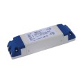 A40DALI1103B - Τροφοδοτικό DALI/0-10V/1-10V και ώθηση χαμηλής τάσης 12A. 144/288W. 24V. IP20. A40DALI1103B - Τροφοδοτικό DALI/0-10V/1-10V και ώθηση χαμηλής τάσης 12A. 144/288W. 24V. IP20.
