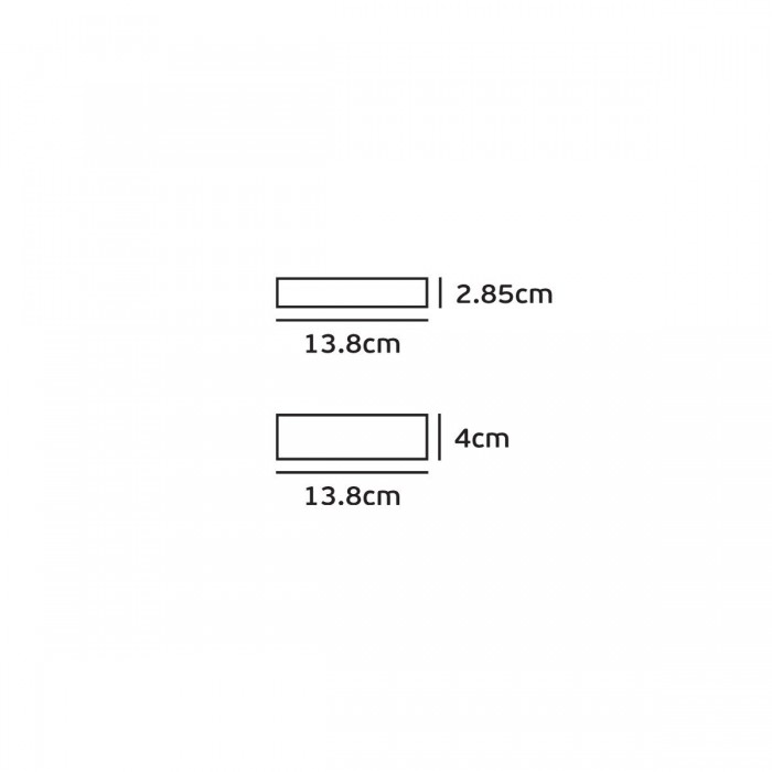A40DALI1103B - Τροφοδοτικό DALI/0-10V/1-10V και ώθηση χαμηλής τάσης 12A. 144/288W. 24V. IP20. A40DALI1103B - Τροφοδοτικό DALI/0-10V/1-10V και ώθηση χαμηλής τάσης 12A. 144/288W. 24V. IP20.