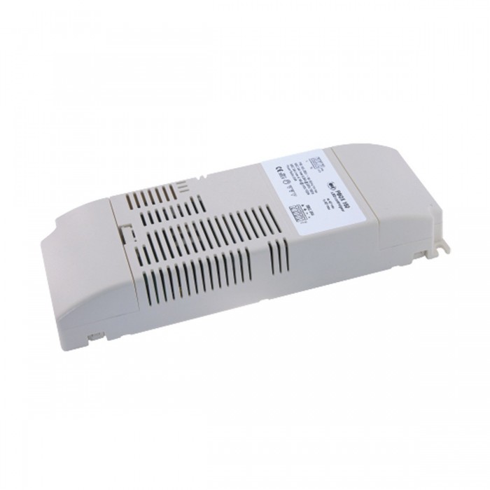A40PBX200D0B - Τροφοδοτικό ντιμαριζόμενο DALI/Push. 8.32A. 200W. 24V. IP20.
