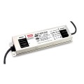 VK/ELG-200-24DA -<p>Τροφοδοτικό MEANWELL 24V 200W, Dali Dimmable. IP67</p>