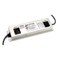 VK/ELG-240-24DA -<p>Τροφοδοτικό MEANWELL 24V 240W, Dali Dimmable. IP67</p> VK/ELG-240-24DA -<p>Τροφοδοτικό MEANWELL 24V 240W, Dali Dimmable. IP67</p>
