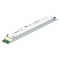 VK/XITANIUM/100W/DALI/DIM - Τροφοδοτικό XITANIUM PHILIPS, 100W, 0.25/0.7A, 50-220V, dimmable