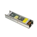 VK/10082/12 - Τροφοδοτικό Led TRIAC DIM 0/1-10V 240V/12V 60W. IP20 VK/10082/12 - Τροφοδοτικό Led TRIAC DIM 0/1-10V 240V/12V 60W. IP20