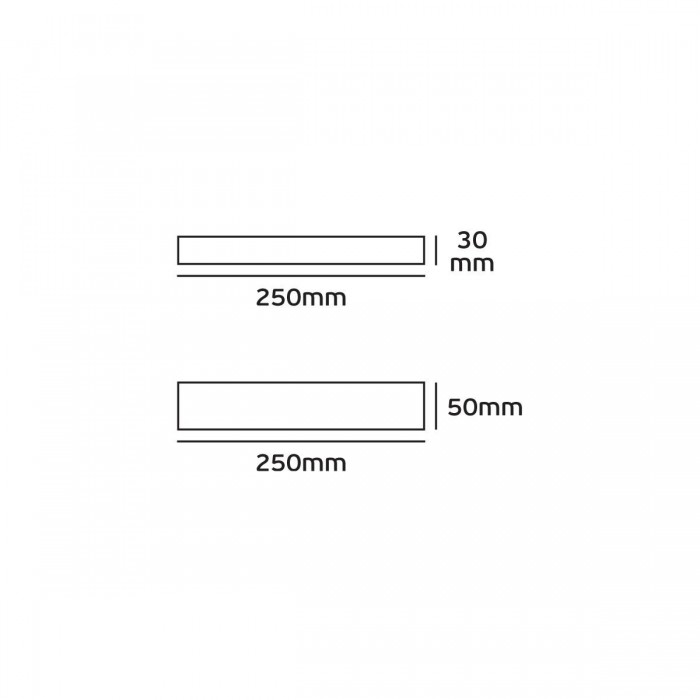 VK/10082/12 - Τροφοδοτικό TRIAC DIM 0/1-10V 240V/12V 60W IP20