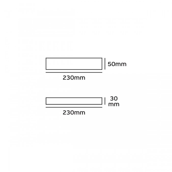 VK/10083/12 - Τροφοδοτικό Led TRIAC DIM 0/1-10V 240V/12V 100W. IP20 VK/10083/12 - Τροφοδοτικό Led TRIAC DIM 0/1-10V 240V/12V 100W. IP20