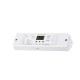 VK/10074/DMX - DMX512 decoder 12-36VDC 240-720W 4 κανάλια 5A