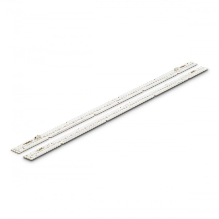 VK/FORTIMO/12/840/HV5/56 - Led linear strip PHILIPS, 50.2V, 12.1W, 4000K, 2.200lm, CRI>80, 56cm, αριθμός από modules συνδεδεμένα σε σειρά max 5 VK/FORTIMO/12/840/HV5/56 - Led linear strip PHILIPS, 50.2V, 12.1W, 4000K, 2.200lm, CRI>80, 56cm, αριθμός από modules συνδεδεμένα σε σειρά max 5