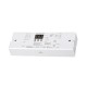 VK/10075/DMX - DMX Ροοστάτης AC TRIAC 100-240VAC 240-576W 2 κανάλια 1.2A VK/10075/DMX - DMX Ροοστάτης AC TRIAC 100-240VAC 240-576W 2 κανάλια 1.2A