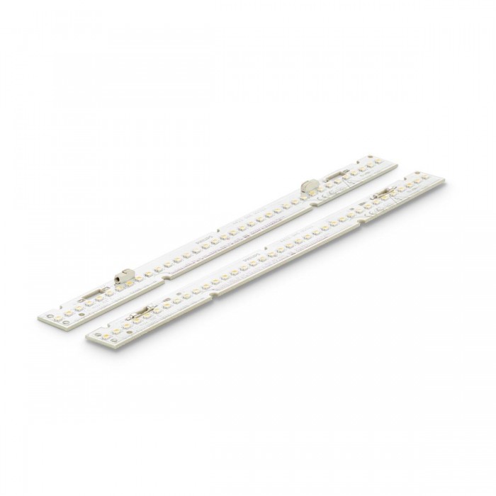 VK/FORTIMO/6/840/HV5/28 - Led linear strip PHILIPS, 25.1V, 6W, 4000K, 1.100lm, CRI>80, 28cm, αριθμός από modules συνδεδεμένα σε σειρά max 11 VK/FORTIMO/6/840/HV5/28 - Led linear strip PHILIPS, 25.1V, 6W, 4000K, 1.100lm, CRI>80, 28cm, αριθμός από modules συνδεδεμένα σε σειρά max 11