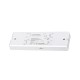 VK/10076/PD - Ροοστάτης Led με PUSH DIM 1CH 12-24V 120-240W. IP20 VK/10076/PD - Ροοστάτης Led με PUSH DIM 1CH 12-24V 120-240W. IP20
