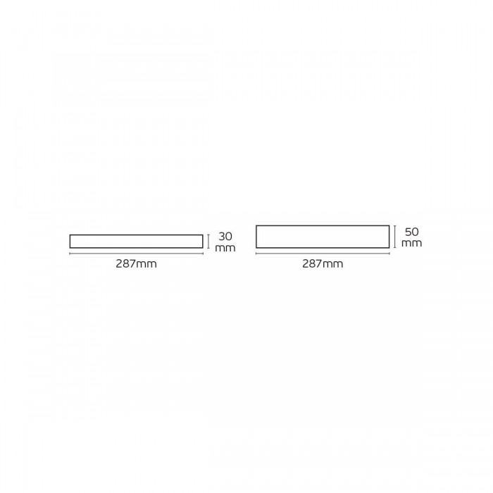 VK/10086/12 -<p>Τροφοδοτικό Led TRIAC DIM 0/1-10V 240V/12V 250W. IP20</p> VK/10086/12 -<p>Τροφοδοτικό Led TRIAC DIM 0/1-10V 240V/12V 250W. IP20</p>