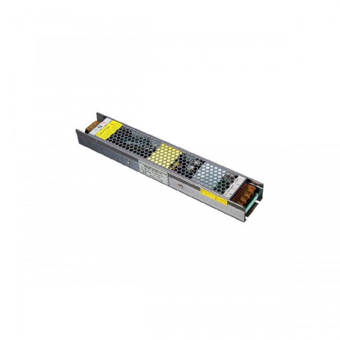 VK/10086/24 -<p>Τροφοδοτικό Led TRIAC DIM 0/1-10V 240V/24V 250W. IP20</p> VK/10086/24 -<p>Τροφοδοτικό Led TRIAC DIM 0/1-10V 240V/24V 250W. IP20</p>