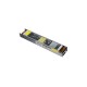 VK/10086/24 -<p>Τροφοδοτικό Led TRIAC DIM 0/1-10V 240V/24V 250W. IP20</p> VK/10086/24 -<p>Τροφοδοτικό Led TRIAC DIM 0/1-10V 240V/24V 250W. IP20</p>