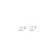 VK/10087/DALI -<p>DALI + Push AC phase cut dimmer, 100-240VAC, 100-200W LED λάμπες/τροφοδοτικά, 200-400W αλογόνου λάμπες, λευκό</p> VK/10087/DALI -<p>DALI + Push AC phase cut dimmer, 100-240VAC, 100-200W LED λάμπες/τροφοδοτικά, 200-400W αλογόνου λάμπες, λευκό</p>