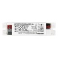 VK/OT DALI 10/220-240/700 NFC DIM - LED τροφοδοτικό OSRAM για modules D35, 10W, AC198-264, DC150-700mA, dimmable