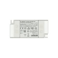 VK/ELEMENT 12/220-240/300 G3 - LED τροφοδοτικό OSRAM για modules D50, 7.2-12.6W, AC198-264V, DC300mA VK/ELEMENT 12/220-240/300 G3 - LED τροφοδοτικό OSRAM για modules D50, 7.2-12.6W, AC198-264V, DC300mA