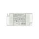 VK/ELEMENT 12/220-240/300 G3 - LED τροφοδοτικό OSRAM για modules D50, 7.2-12.6W, AC198-264V, DC300mA VK/ELEMENT 12/220-240/300 G3 - LED τροφοδοτικό OSRAM για modules D50, 7.2-12.6W, AC198-264V, DC300mA