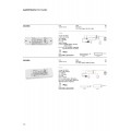 VK/10091 - Led τροφοδοτικό Dim 0/1-10V. 30W. 200-240V. Control tunable λευκό LED lighting. Built-in 0/1-10V interface, switch and dimming function integrated. Πλαστικό. IP20. 