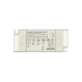 VK/ELEMENT 42/220-240/1050 G3 - LED τροφοδοτικό OSRAM για modules D111, 22-42W, AC198-264V, DC1.050mA