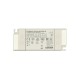 VK/ELEMENT 42/220-240/1050 G3 - LED τροφοδοτικό OSRAM για modules D111, 22-42W, AC198-264V, DC1.050mA VK/ELEMENT 42/220-240/1050 G3 - LED τροφοδοτικό OSRAM για modules D111, 22-42W, AC198-264V, DC1.050mA