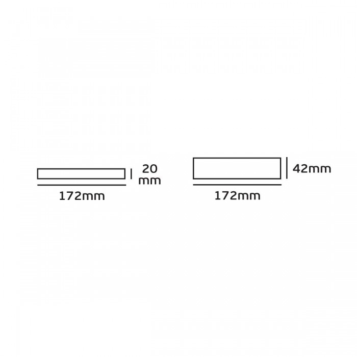 VK/OTiDALI/DIM1-4CH/D -<p>Constant voltage LED dimmer OTi DALI OSRAM DIM 12-48V 240W. IP20</p> VK/OTiDALI/DIM1-4CH/D -<p>Constant voltage LED dimmer OTi DALI OSRAM DIM 12-48V 240W. IP20</p>