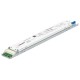 VK/XITANIUM/60W/DALI/DIM - Τροφοδοτικό XITANIUM PHILIPS, 60W, 0.15/0.5A, 50-220V, dimmable VK/XITANIUM/60W/DALI/DIM - Τροφοδοτικό XITANIUM PHILIPS, 60W, 0.15/0.5A, 50-220V, dimmable